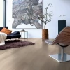 Ламинат Quick-Step Elite UE1304 дуб серый лакированный