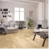 Ламинат Quick-Step Largo LPU1662 Доска дуба натур