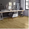 Ламинат Quick-Step Largo LPU1662 Доска дуба натур