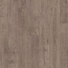 Ламинат Quick-Step Vogue UVG1392 дуб рустикальный коттедж