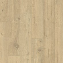 Ламинат Quick-Step Impressive IM1853 дуб Песочный