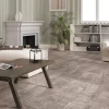 Ламинат Quick-Step Creo / Go QSG049 дуб почтенный серый промасленный