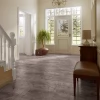 Ламинат Quick-Step Creo / Go QSG049 дуб почтенный серый промасленный
