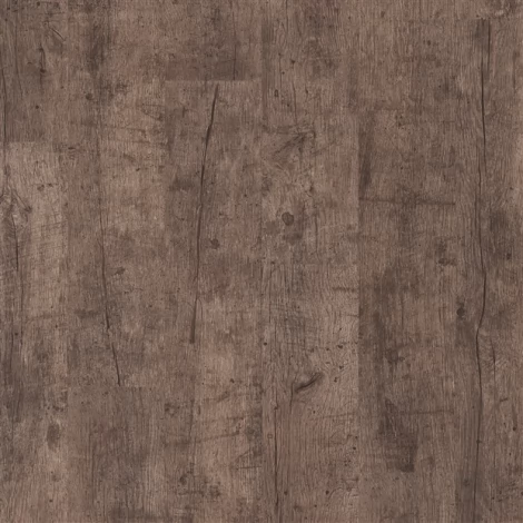 Ламинат Quick-Step Creo / Go QSG049 дуб почтенный серый промасленный Ламинат Quick-Step Creo / Go QSG049 дуб почтенный серый промасленный
