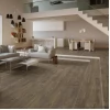 Ламинат Quick-Step Impressive IM1851 дуб Деревенский