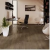Ламинат Quick-Step Impressive IM1851 дуб Деревенский