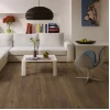 Ламинат Quick-Step Impressive IM1851 дуб Деревенский