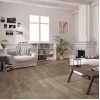 Ламинат Quick-Step Impressive IM1851 дуб Деревенский