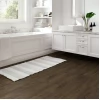Ламинат Quick-Step Impressive IM1851 дуб Деревенский
