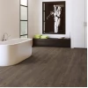 Ламинат Quick-Step Impressive IM1851 дуб Деревенский
