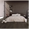 Ламинат Quick-Step Impressive IM1851 дуб Деревенский