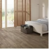Ламинат Quick-Step Impressive IM1851 дуб Деревенский