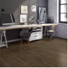 Ламинат Quick-Step Impressive IM1851 дуб Деревенский