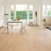 Ламинат Quick-Step Eligna wide new UWH1538 дуб натуральный промасленный