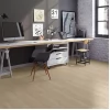 Ламинат Quick-Step Eligna wide new UWH1538 дуб натуральный промасленный