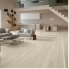 Ламинат Quick-Step Eligna wide new UWH1538 дуб натуральный промасленный