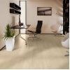 Ламинат Quick-Step Eligna wide new UWH1538 дуб натуральный промасленный