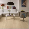 Ламинат Quick-Step Eligna wide new UWH1538 дуб натуральный промасленный