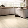 Ламинат Quick-Step Eligna wide new UWH1538 дуб натуральный промасленный