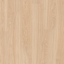 Ламинат Quick-Step Eligna wide UW1538 дуб белый промасленный Ламинат Quick-Step Eligna wide UW1538 дуб белый промасленный