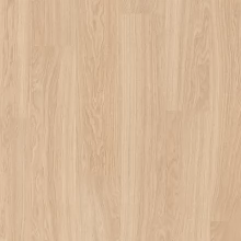 Ламинат Quick-Step Eligna wide new UWH1538 дуб натуральный промасленный