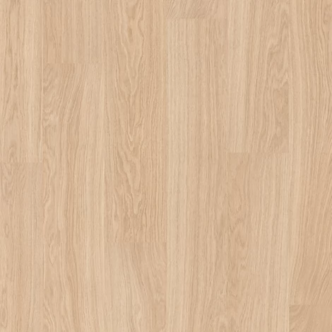 Ламинат Quick-Step Eligna wide new UWH1538 дуб натуральный промасленный