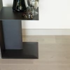 Ламинат Quick-Step Largo LPU1285 дуб белый Vintage