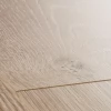 Ламинат Quick-Step Largo LPU1285 дуб белый Vintage