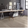 Ламинат Quick-Step Largo LPU1285 дуб белый Vintage