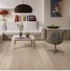 Ламинат Quick-Step Largo LPU1285 дуб белый Vintage