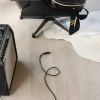 Ламинат Quick-Step Largo LPU1285 дуб белый Vintage