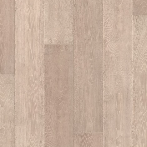 Ламинат Quick-Step Largo LPU1285 дуб белый Vintage