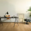 Ламинат Quick-Step Classic CLM3184 дуб Виндзор