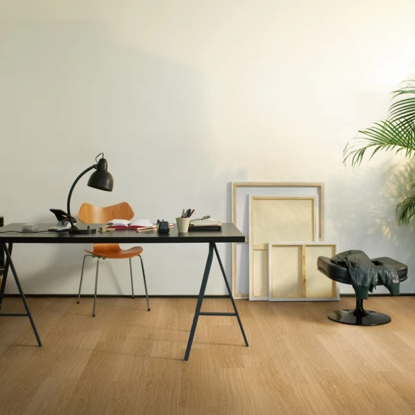 Ламинат Quick-Step Classic CLM3184 дуб Виндзор