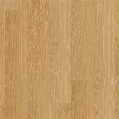 Ламинат Quick-Step Classic CLM3184 дуб Виндзор Ламинат Quick-Step Classic CLM3184 дуб Виндзор