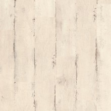 Ламинат Quick-Step Classic QST071 дуб белый крашеный