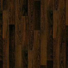 Ламинат Quick-Step Classic QST027 панга-панга