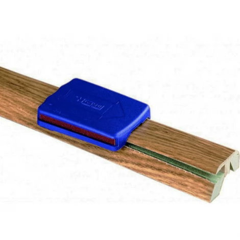 Профиль Quick-Step Incizo 5 в 1