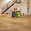 Ламинат Quick-Step Eligna wide new UWH1541 Реставрированный каштан натур