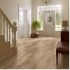 Ламинат Quick-Step Eligna wide new UWH1541 Реставрированный каштан натур