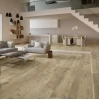 Ламинат Quick-Step Eligna wide new UWH1541 Реставрированный каштан натур