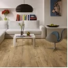 Ламинат Quick-Step Eligna wide new UWH1541 Реставрированный каштан натур