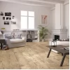 Ламинат Quick-Step Eligna wide new UWH1541 Реставрированный каштан натур