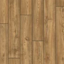 Ламинат Quick-Step Impressive IM1994 дуб Южный Ламинат Quick-Step Impressive IM1994 дуб Южный