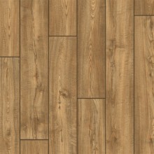 Ламинат Quick-Step Impressive Ultra IMU1994 дуб Южный