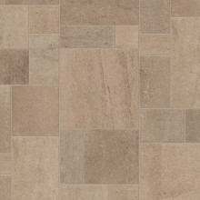 Ламинат Quick-Step Exquisa EXQ1555 Плитка темная