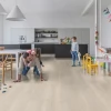 Ламинат Quick-Step Majestic MJ3554 Дуб долинный светло-бежевый Valley Oak Beige MJ3554