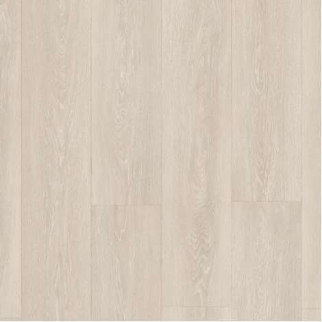 Ламинат Quick-Step Majestic MJ3554 Дуб долинный светло-бежевый Valley Oak Beige MJ3554