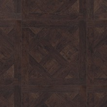 Ламинат Quick-Step Arte UF1549 Версаль темный