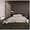 Ламинат Quick-Step Arte UF1155 Версаль светлый